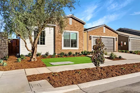 Other - 2291 N Argyle Ave, Clovis, CA 93619 photo 1 of 7