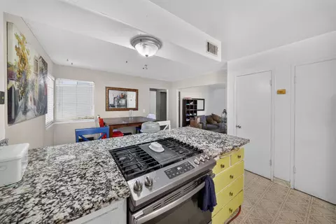 Kitchen - 179 W Norwich Ave, Clovis, CA 93612 photo 4 of 4