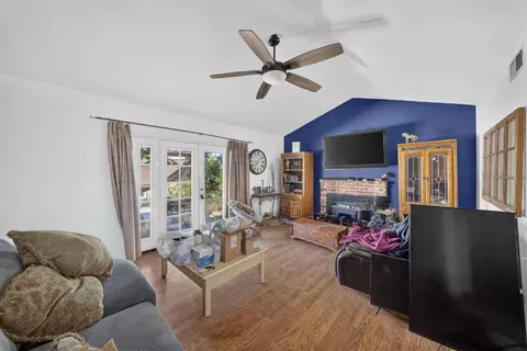 Other - 179 W Norwich Ave, Clovis, CA 93612 photo 2 of 2