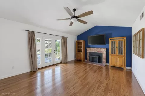 Living - 179 W Norwich Ave, Clovis, CA 93612 photo 1 of 1
