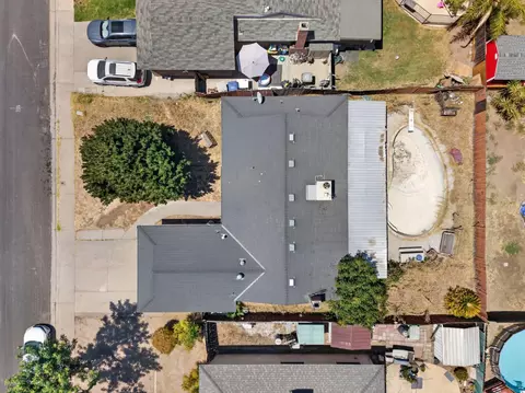 View/Area - 179 W Norwich Ave, Clovis, CA 93612 photo 2 of 2
