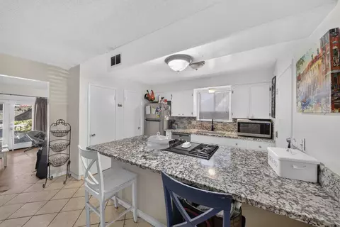 Kitchen - 179 W Norwich Ave, Clovis, CA 93612 photo 2 of 4