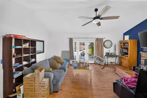 Other - 179 W Norwich Ave, Clovis, CA 93612 photo 1 of 2