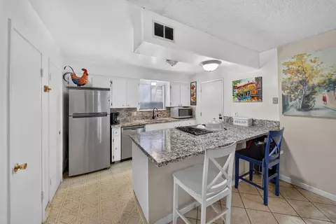 Kitchen - 179 W Norwich Ave, Clovis, CA 93612 photo 1 of 4