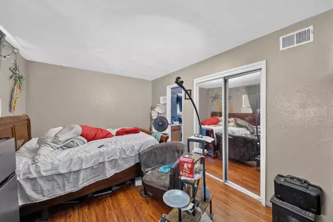 Bedroom - 179 W Norwich Ave, Clovis, CA 93612 photo 2 of 2