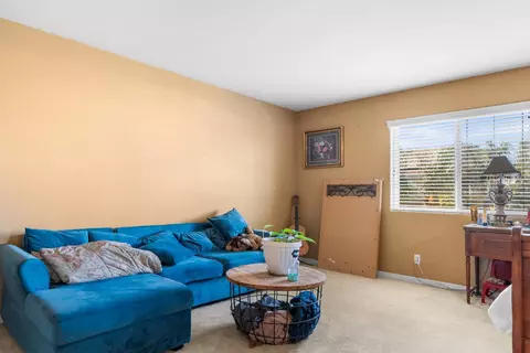 Other - 512 Peach Dr, Chowchilla, CA 93610 photo 10 of 11