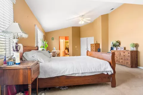Bedroom - 512 Peach Dr, Chowchilla, CA 93610 photo 6 of 6