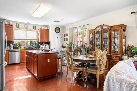 Other - 512 Peach Dr, Chowchilla, CA 93610 photo 4 of 11