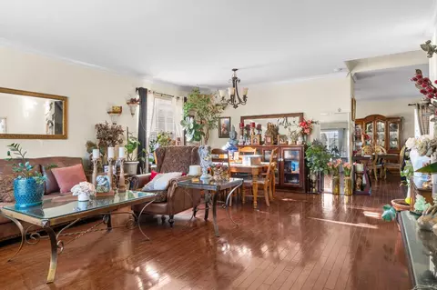 Other - 512 Peach Dr, Chowchilla, CA 93610 photo 1 of 11