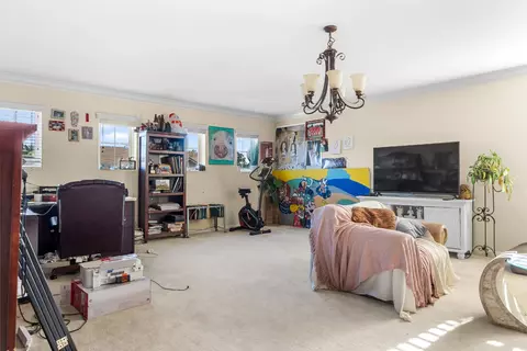 Other - 512 Peach Dr, Chowchilla, CA 93610 photo 8 of 11