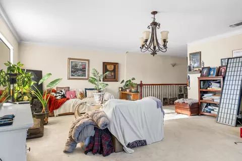 Other - 512 Peach Dr, Chowchilla, CA 93610 photo 9 of 11