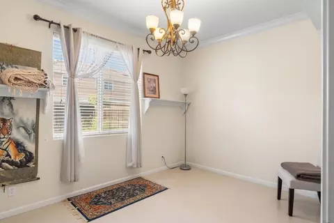 Other - 512 Peach Dr, Chowchilla, CA 93610 photo 7 of 11