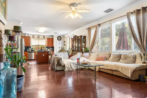 Other - 512 Peach Dr, Chowchilla, CA 93610 photo 6 of 11