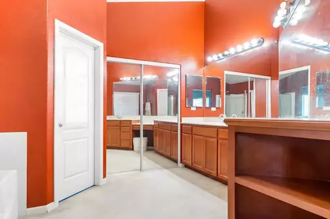 Other - 512 Peach Dr, Chowchilla, CA 93610 photo 11 of 11