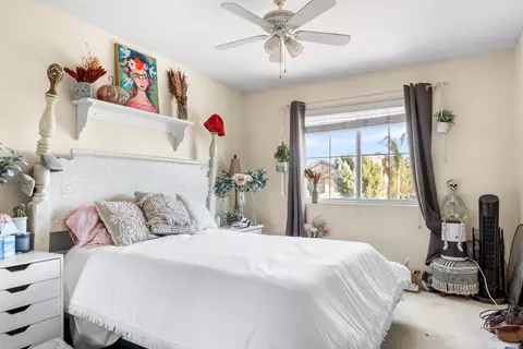 Bedroom - 512 Peach Dr, Chowchilla, CA 93610 photo 1 of 6