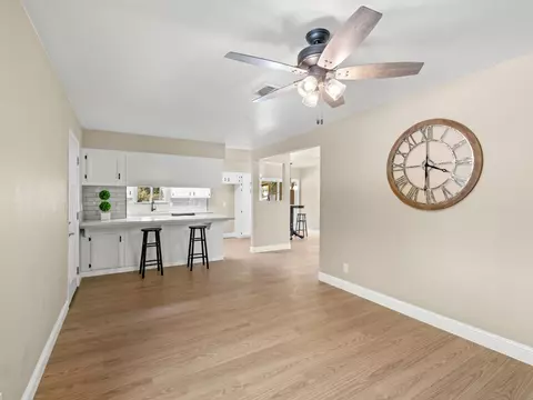 Living - 10401 E Bullard Ave, Clovis, CA 93619 photo 3 of 5
