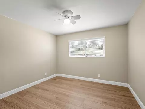 Bedroom - 10401 E Bullard Ave, Clovis, CA 93619 photo 5 of 6