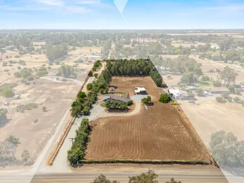 View/Area - 10401 E Bullard Ave, Clovis, CA 93619 photo 1 of 7