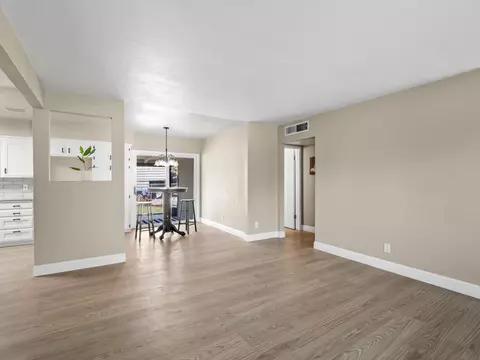 Living - 10401 E Bullard Ave, Clovis, CA 93619 photo 5 of 5