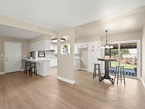 Other - 10401 E Bullard Ave, Clovis, CA 93619 photo 1 of 1
