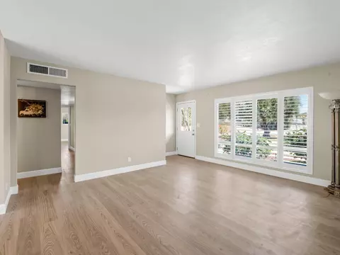 Living - 10401 E Bullard Ave, Clovis, CA 93619 photo 1 of 5