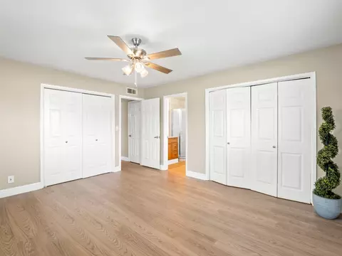Bedroom - 10401 E Bullard Ave, Clovis, CA 93619 photo 2 of 6
