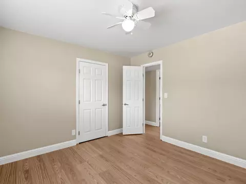 Bedroom - 10401 E Bullard Ave, Clovis, CA 93619 photo 6 of 6