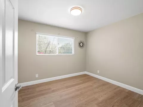 Bedroom - 10401 E Bullard Ave, Clovis, CA 93619 photo 3 of 6