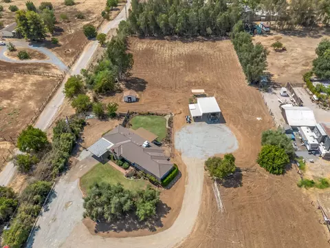 View/Area - 10401 E Bullard Ave, Clovis, CA 93619 photo 2 of 7