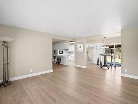 Living - 10401 E Bullard Ave, Clovis, CA 93619 photo 2 of 5