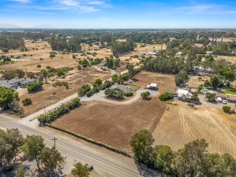 View/Area - 10401 E Bullard Ave, Clovis, CA 93619 photo 4 of 7