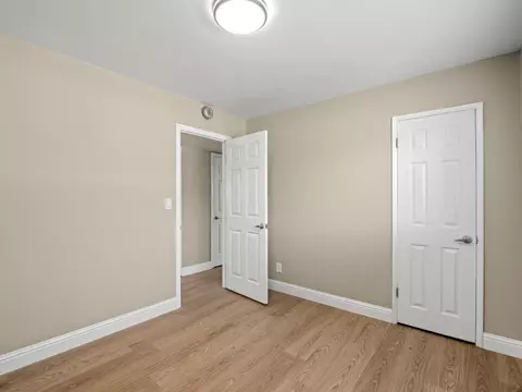 Bedroom - 10401 E Bullard Ave, Clovis, CA 93619 photo 4 of 6