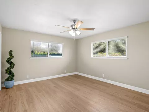 Bedroom - 10401 E Bullard Ave, Clovis, CA 93619 photo 1 of 6