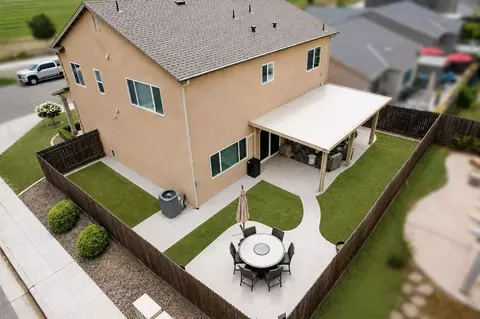 View/Area - 4175 Pico Ave, Clovis, CA 93619 photo 1 of 3