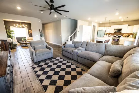 Other - 4175 Pico Ave, Clovis, CA 93619 photo 2 of 4