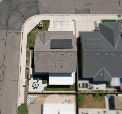 View/Area - 4175 Pico Ave, Clovis, CA 93619 photo 2 of 3
