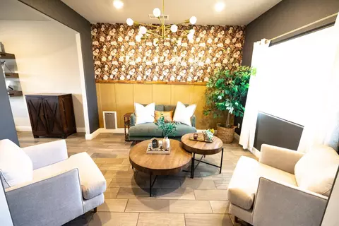 Living - 4175 Pico Ave, Clovis, CA 93619 photo 1 of 3