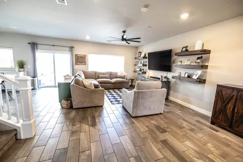 Other - 4175 Pico Ave, Clovis, CA 93619 photo 1 of 4