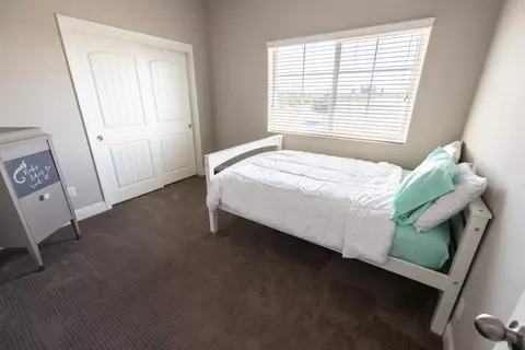 Bedroom - 4175 Pico Ave, Clovis, CA 93619 photo 1 of 3