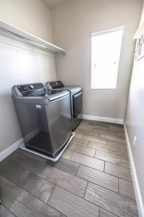 Other - 4175 Pico Ave, Clovis, CA 93619 photo 3 of 4