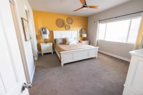 Bedroom - 4175 Pico Ave, Clovis, CA 93619 photo 3 of 3