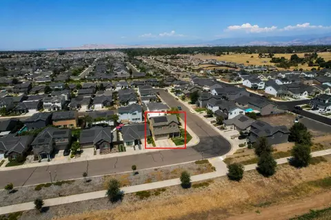 View/Area - 4175 Pico Ave, Clovis, CA 93619 photo 3 of 3