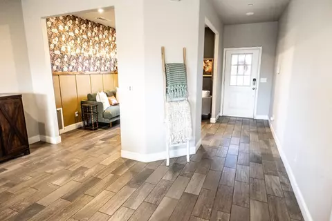 Entry Way - 4175 Pico Ave, Clovis, CA 93619 photo 1 of 1