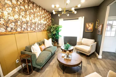 Living - 4175 Pico Ave, Clovis, CA 93619 photo 2 of 3