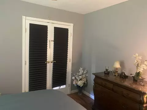 Bedroom - 18746 Auburn Way, Madera, CA 93638 photo 6 of 8