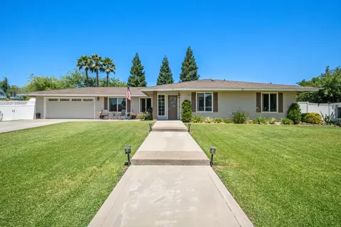 Other - 18746 Auburn Way, Madera, CA 93638 photo 2 of 4
