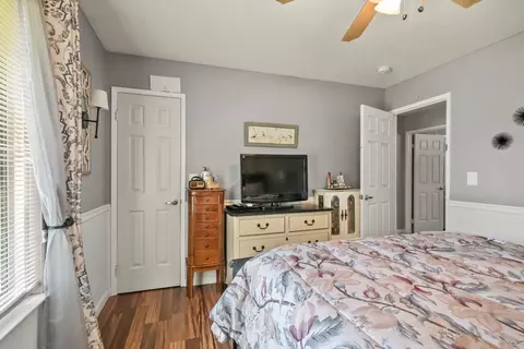 Bedroom - 18746 Auburn Way, Madera, CA 93638 photo 5 of 8