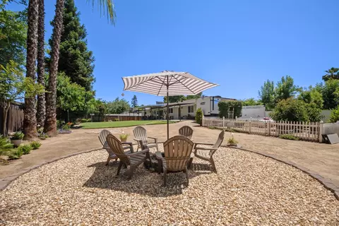 Exterior - 18746 Auburn Way, Madera, CA 93638 photo 13 of 16