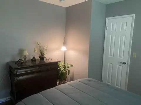 Bedroom - 18746 Auburn Way, Madera, CA 93638 photo 7 of 8
