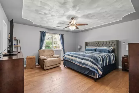 Bedroom - 18746 Auburn Way, Madera, CA 93638 photo 1 of 8